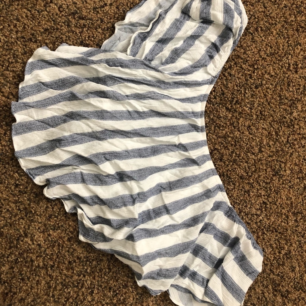Women’s Blouse